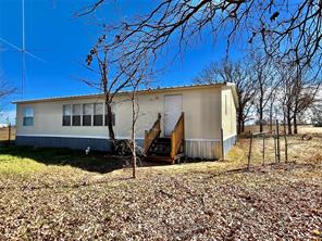 258 PR 2698 - Photo 32