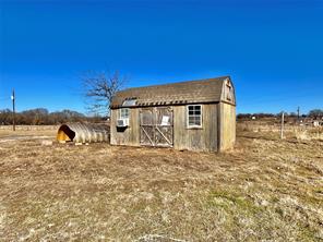 258 PR 2698 - Photo 33