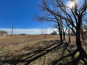 258 PR 2698 - Photo 36