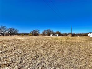 258 PR 2698 - Photo 37