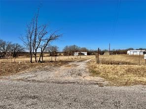 258 PR 2698 - Photo 38