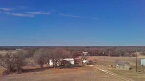 258 PR 2698 - Photo 39