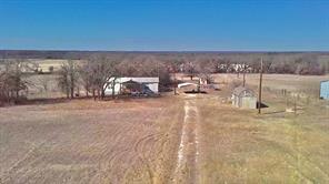 258 PR 2698 - Photo 40