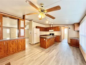 258 PR 2698 - Photo 5