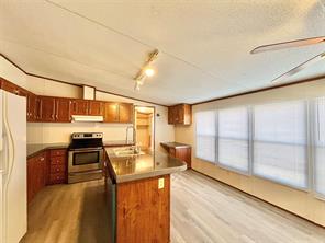 258 PR 2698 - Photo 6