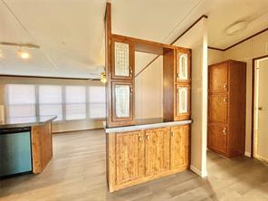 258 PR 2698 - Photo 9