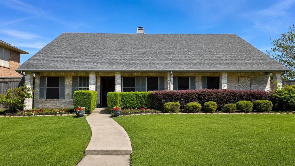 2015 Sandi Lane - Photo 1