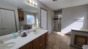 2015 Sandi Lane - Photo 10
