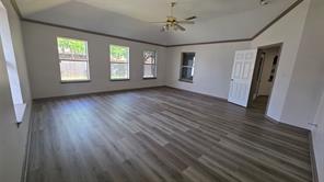 2015 Sandi Lane - Photo 12