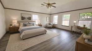 2015 Sandi Lane - Photo 13