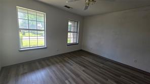 2015 Sandi Lane - Photo 14