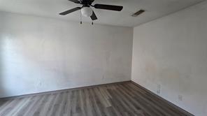 2015 Sandi Lane - Photo 16