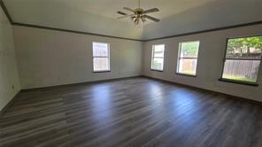 2015 Sandi Lane - Photo 17