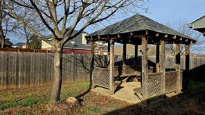 2015 Sandi Lane - Photo 18