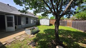 2015 Sandi Lane - Photo 19
