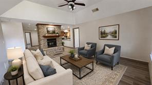 2015 Sandi Lane - Photo 2