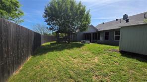 2015 Sandi Lane - Photo 20