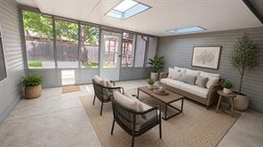 2015 Sandi Lane - Photo 21