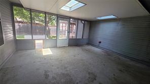2015 Sandi Lane - Photo 22