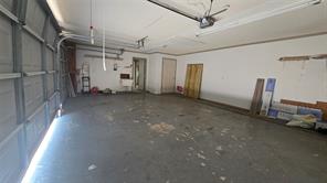 2015 Sandi Lane - Photo 23