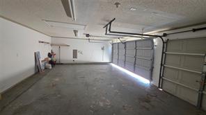 2015 Sandi Lane - Photo 24