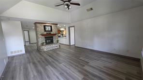 2015 Sandi Lane - Photo 3