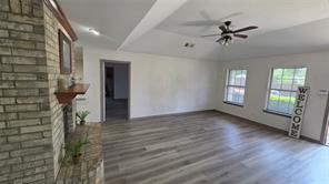 2015 Sandi Lane - Photo 4