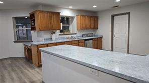 2015 Sandi Lane - Photo 5