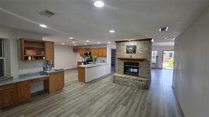 2015 Sandi Lane - Photo 6