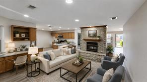 2015 Sandi Lane - Photo 7