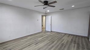 2015 Sandi Lane - Photo 8