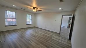 2015 Sandi Lane - Photo 9