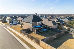10864 Aurora - Photo 10
