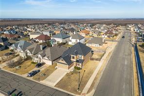 10864 Aurora - Photo 12