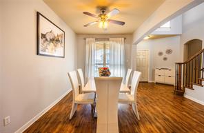10864 Aurora - Photo 14