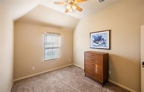 10864 Aurora - Photo 23