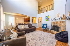 10864 Aurora - Photo 25