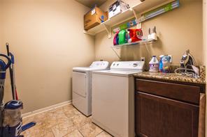 10864 Aurora - Photo 33