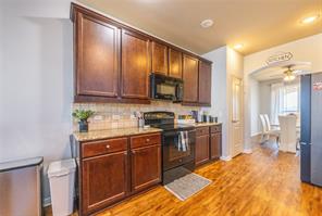 10864 Aurora - Photo 35