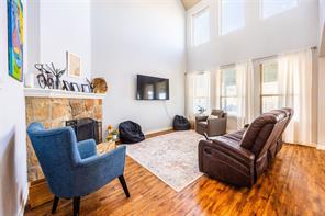 10864 Aurora - Photo 38