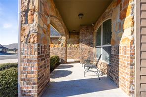 10864 Aurora - Photo 4