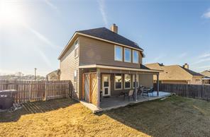 10864 Aurora - Photo 6