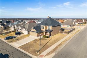 10864 Aurora - Photo 7