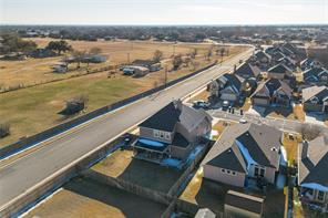 10864 Aurora - Photo 9