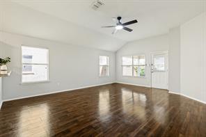 9217 Oldwest Trail - Photo 10