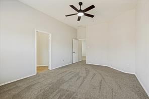 9217 Oldwest Trail - Photo 11
