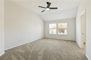 9217 Oldwest Trail - Photo 12