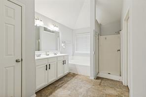 9217 Oldwest Trail - Photo 13