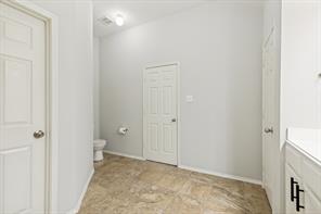 9217 Oldwest Trail - Photo 14