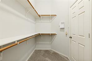 9217 Oldwest Trail - Photo 15